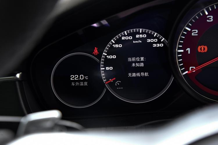 https://gcc-1307444343.cos.accelerate.myqcloud.com/gallery/a00984a113c1298fb4744525d6d5fd6a.jpg