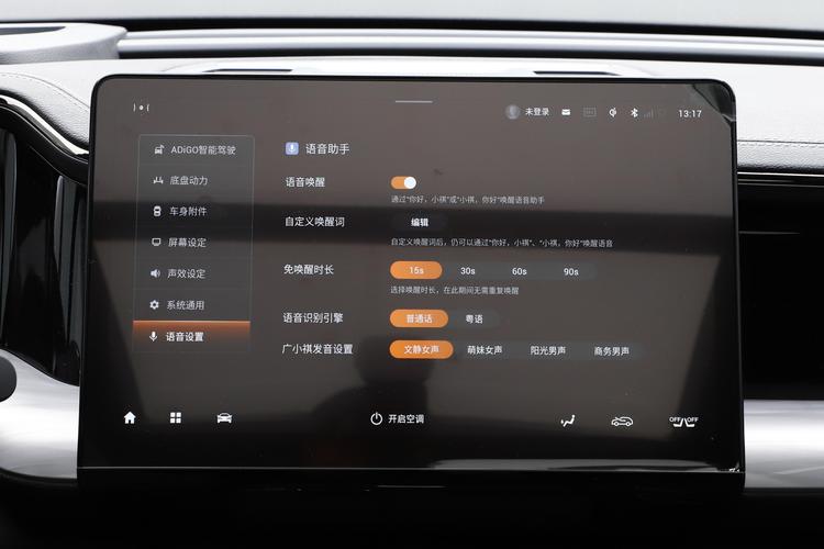https://gcc-1307444343.cos.accelerate.myqcloud.com/gallery/a00993442382eae61e59e184aa330ee5.jpg