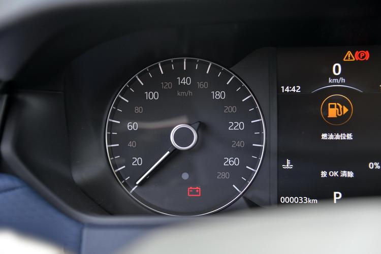 https://gcc-1307444343.cos.accelerate.myqcloud.com/gallery/a009fe98651210a5d337165d44101cc1.jpg