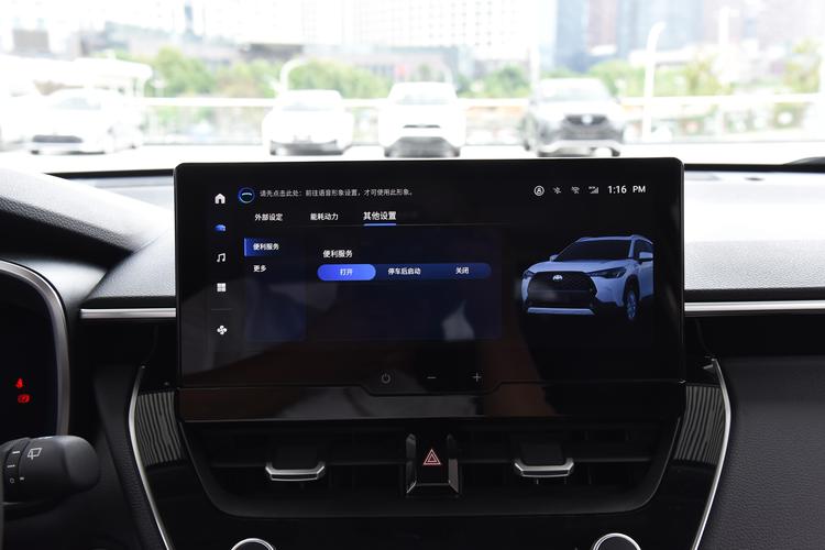 https://gcc-1307444343.cos.accelerate.myqcloud.com/gallery/a00c91570b960df3e33d79d237bff12e.jpg