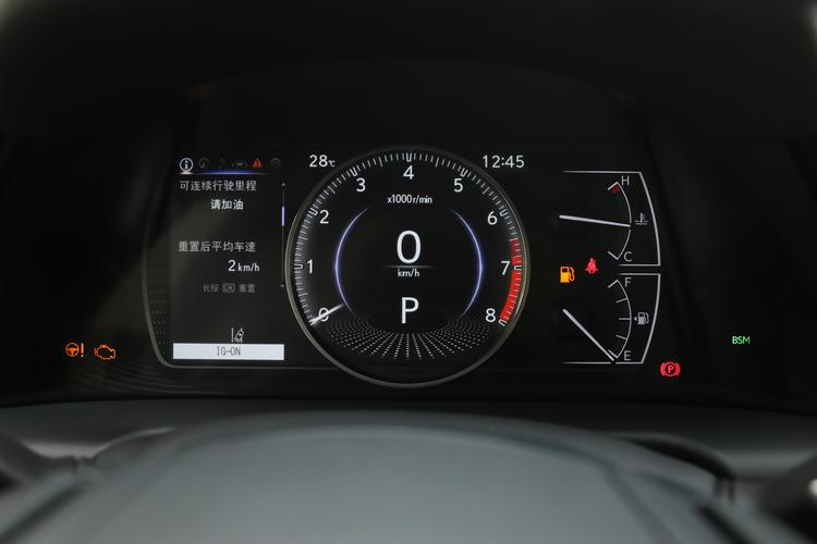https://gcc-1307444343.cos.accelerate.myqcloud.com/gallery/a010e7910b26d4e73de18275d10bd6f9.jpg