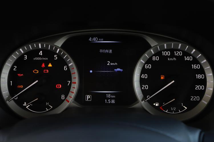 https://gcc-1307444343.cos.accelerate.myqcloud.com/gallery/a01259f26a0d95e2d24c62f90287dd47.jpg