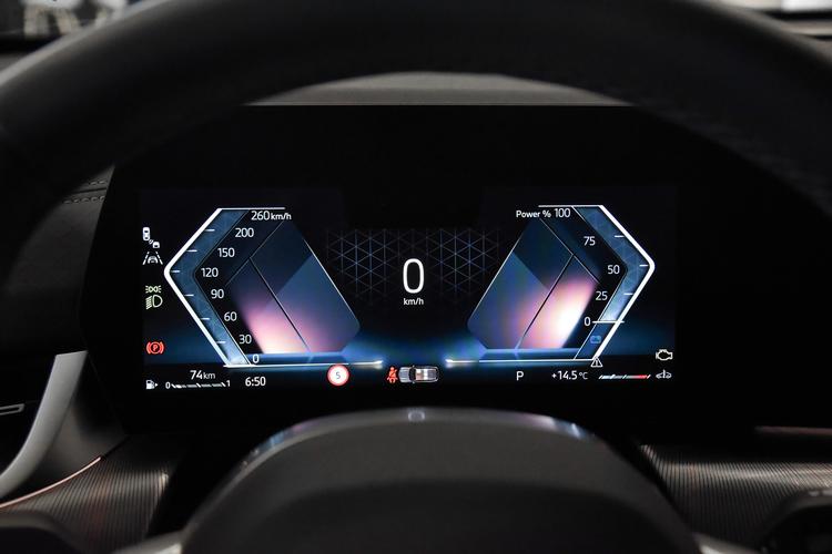 https://gcc-1307444343.cos.accelerate.myqcloud.com/gallery/a01268a16dad5f39f87e17352c68da58.jpg