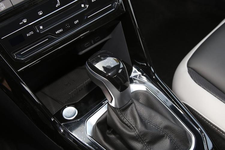 https://gcc-1307444343.cos.accelerate.myqcloud.com/gallery/a01452be9a65fca1d36ad01a259b11e2.jpg