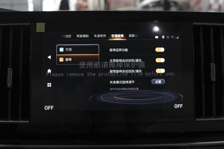 https://gcc-1307444343.cos.accelerate.myqcloud.com/gallery/a0180aff8bfc8c11c7bd5df93cf7e90c.jpg