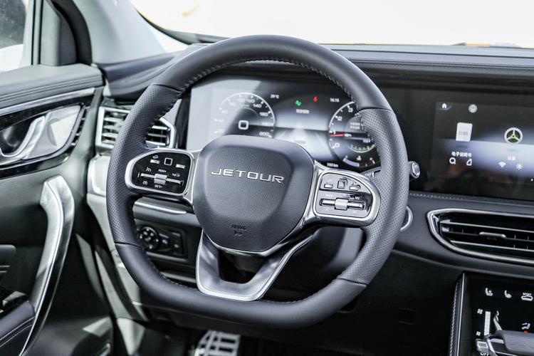 https://gcc-1307444343.cos.accelerate.myqcloud.com/gallery/a01a6973fbfbaaf4f360065c67e57375.jpg