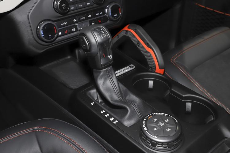 https://gcc-1307444343.cos.accelerate.myqcloud.com/gallery/a01cc15f29868fb4b3fc2cc0e544de76.jpg