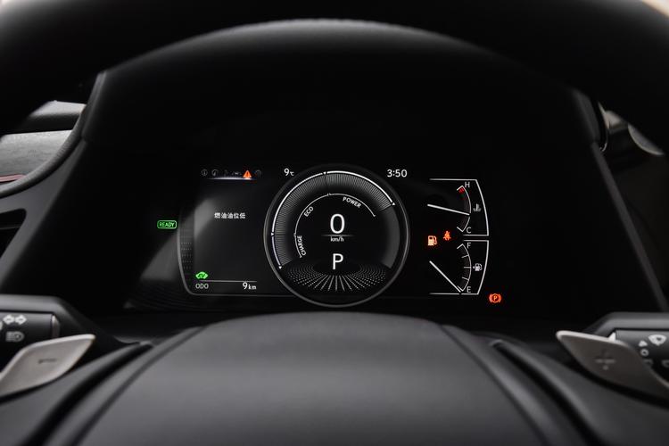 https://gcc-1307444343.cos.accelerate.myqcloud.com/gallery/a01db6ce3cbcdf583ef79e1d6b8b4356.jpg