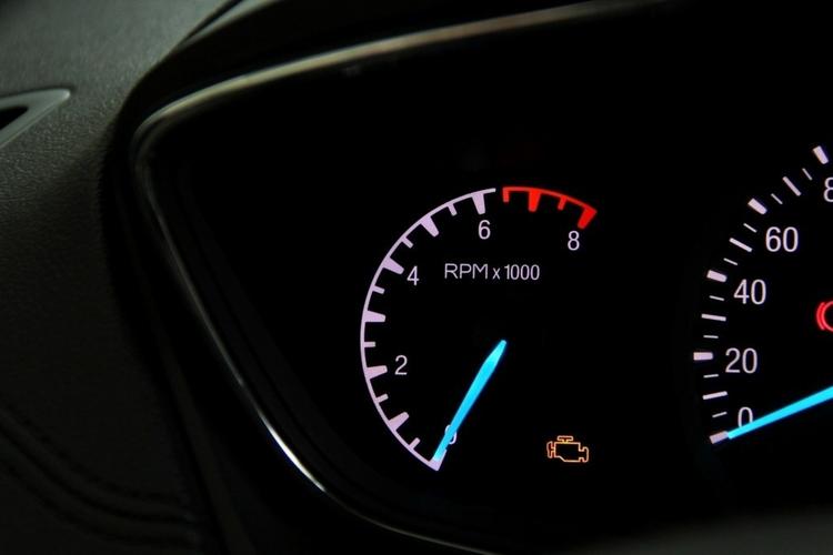 https://gcc-1307444343.cos.accelerate.myqcloud.com/gallery/a01e280adc0749c4253d275b6193fd69.jpg