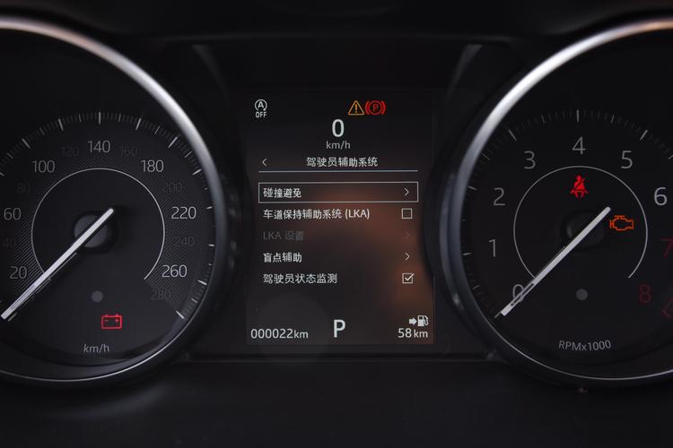 https://gcc-1307444343.cos.accelerate.myqcloud.com/gallery/a01fd53807098cc919abe6783ab2460b.jpg