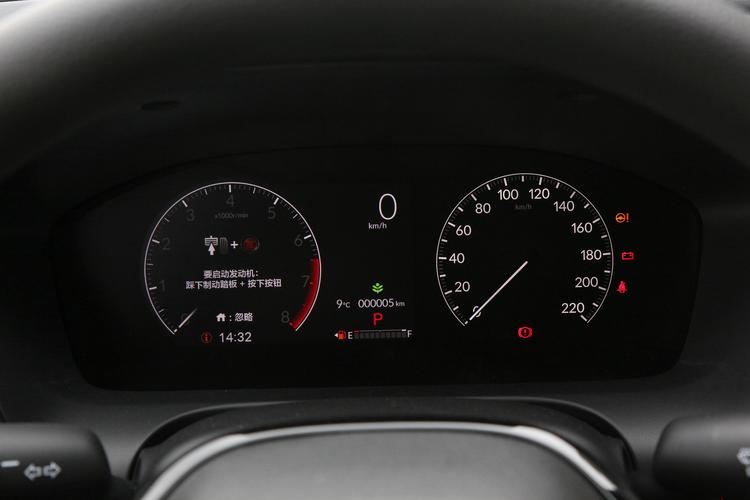https://gcc-1307444343.cos.accelerate.myqcloud.com/gallery/a02bcc62d7d8b3d8701178fa48f8c48f.jpg