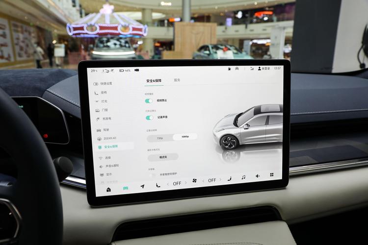https://gcc-1307444343.cos.accelerate.myqcloud.com/gallery/a02ea6259af09730e73f6abe7037b7e7.jpg