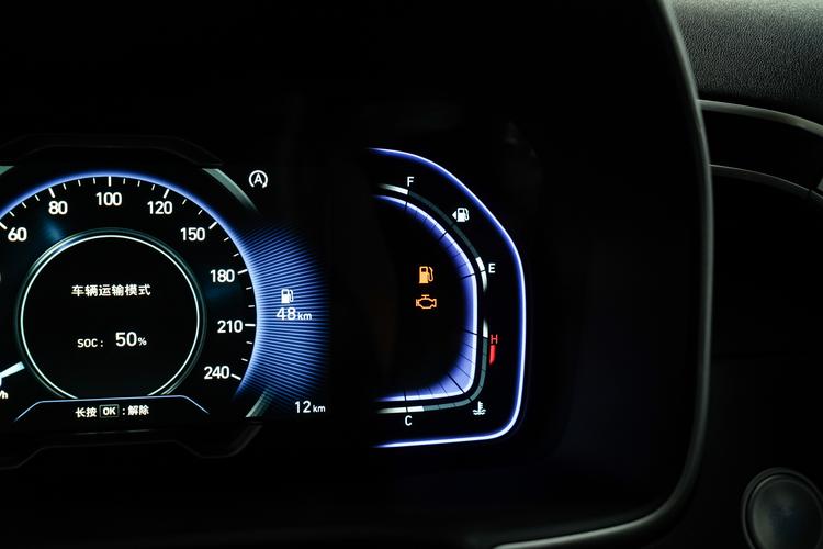 https://gcc-1307444343.cos.accelerate.myqcloud.com/gallery/a0303774491ceb3afa6238e6f8b449c8.jpg