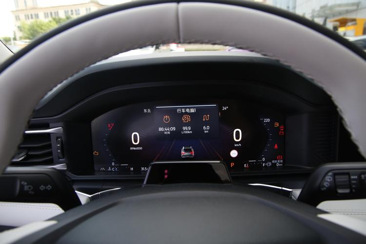 https://gcc-1307444343.cos.accelerate.myqcloud.com/gallery/a03071c91552528542e2e088c2694c6b.jpg