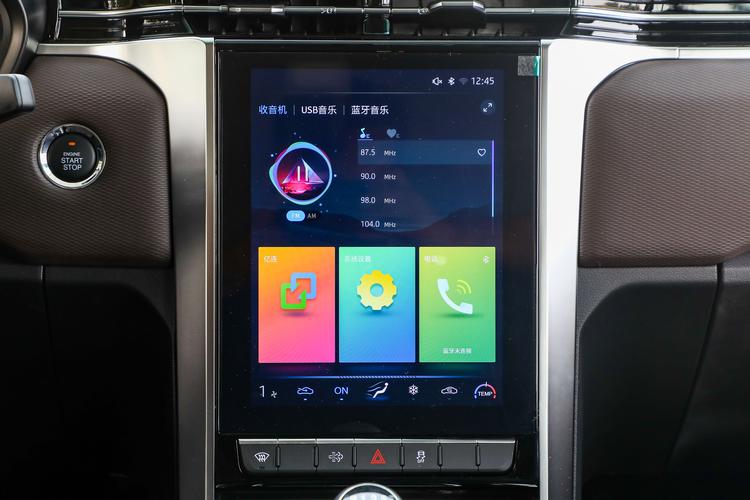 https://gcc-1307444343.cos.accelerate.myqcloud.com/gallery/a031637e33cb2aa21435c5ac65d057ee.jpg