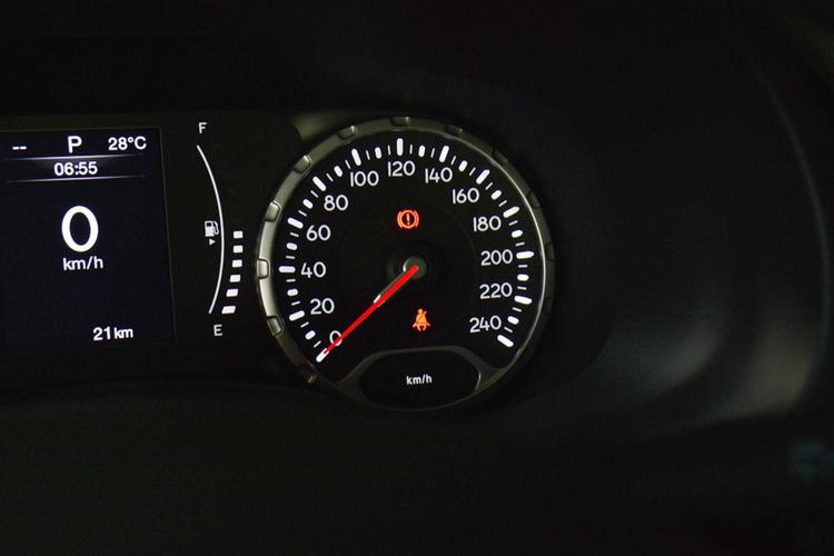 https://gcc-1307444343.cos.accelerate.myqcloud.com/gallery/a031b61c7f3c24c2c082104f06d5d69a.jpg