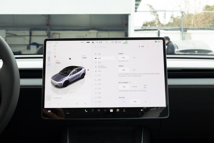 https://gcc-1307444343.cos.accelerate.myqcloud.com/gallery/a0345f74215cfec5693f79ebff36fa30.jpg
