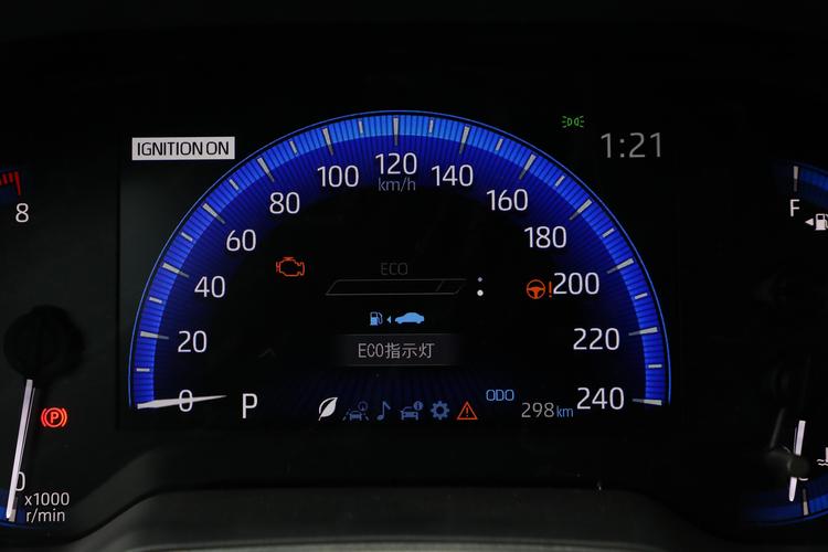 https://gcc-1307444343.cos.accelerate.myqcloud.com/gallery/a0354b36bee421e0a54b00d265d4b8d6.jpg