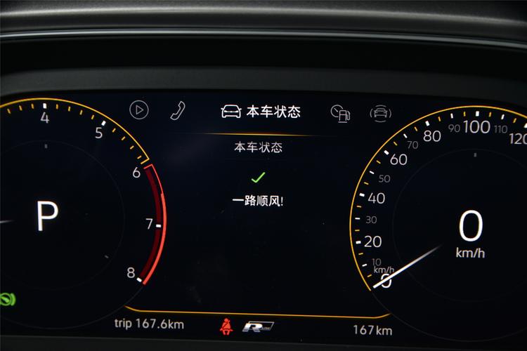https://gcc-1307444343.cos.accelerate.myqcloud.com/gallery/a037f3f36fdf6a690e353283179399e5.jpg