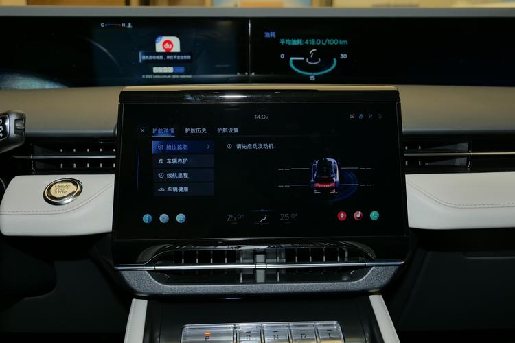 https://gcc-1307444343.cos.accelerate.myqcloud.com/gallery/a03b584b25e6f0f1c94545eb17d6ca7d.jpg