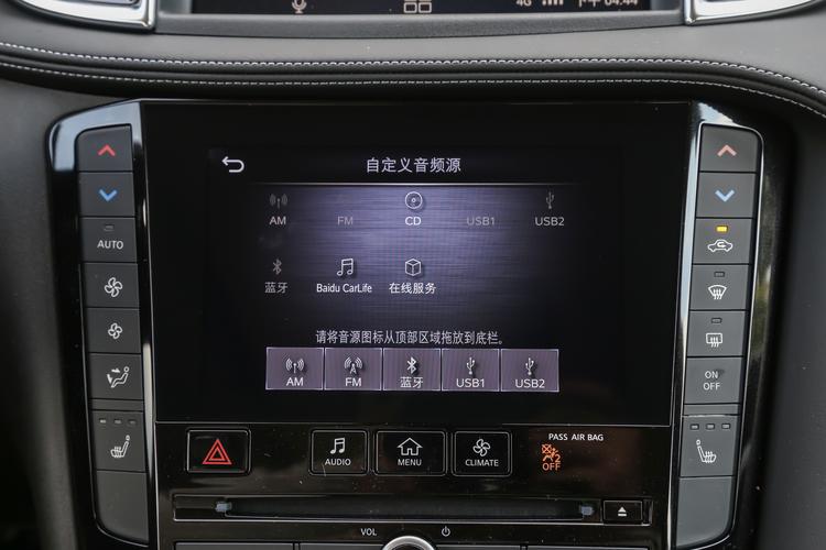 https://gcc-1307444343.cos.accelerate.myqcloud.com/gallery/a042cff0a3ae3d57d3d2a4079cbb69a0.jpg