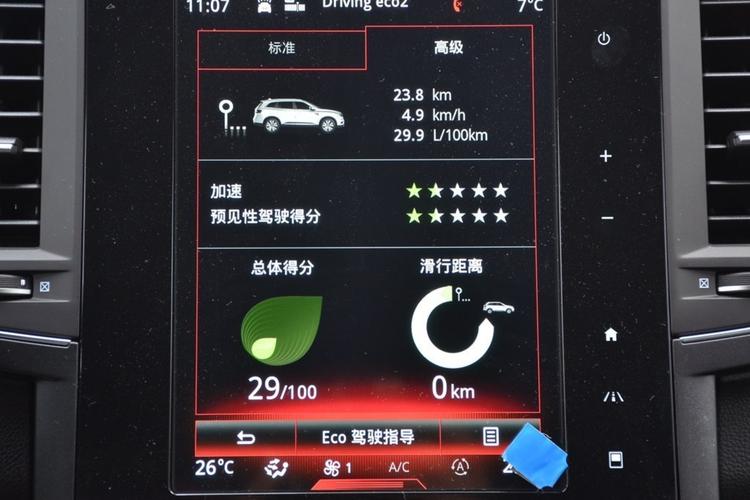 https://gcc-1307444343.cos.accelerate.myqcloud.com/gallery/a045c2aa404e42162e6e473ffff9b35f.jpg