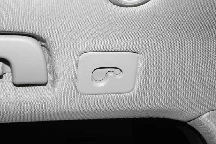 https://gcc-1307444343.cos.accelerate.myqcloud.com/gallery/a048ec55870b301dc2036ae17737b9af.jpg