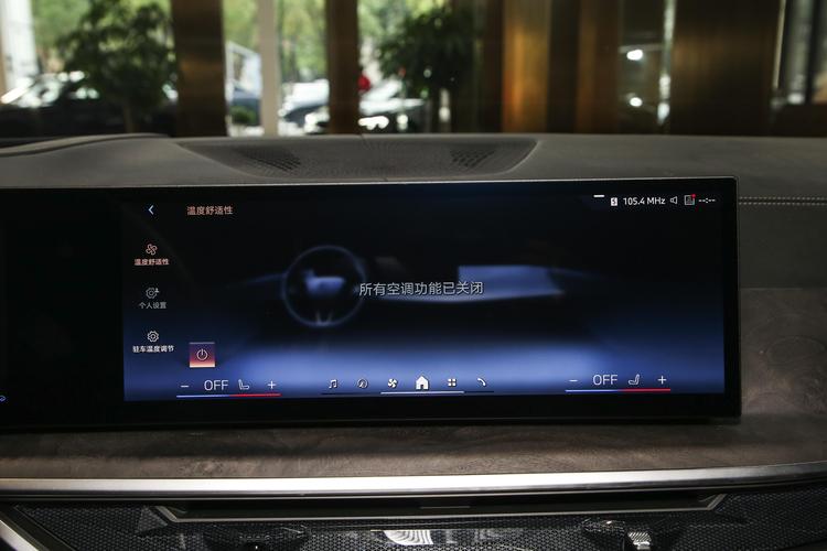 https://gcc-1307444343.cos.accelerate.myqcloud.com/gallery/a04aa8fa57242f07432c7d1ea761dd57.jpg