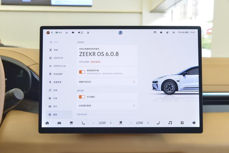 https://gcc-1307444343.cos.accelerate.myqcloud.com/gallery/a04e17e01104fba7d6f55f6beb95f705.jpg