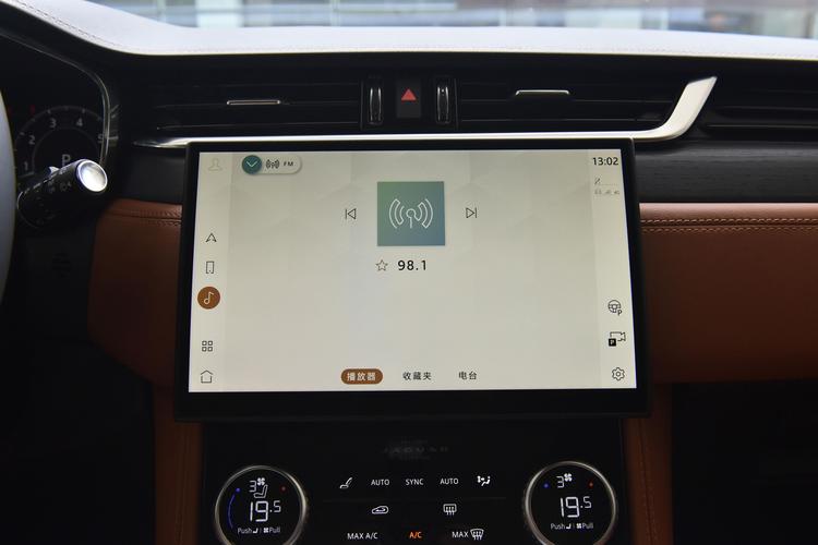 https://gcc-1307444343.cos.accelerate.myqcloud.com/gallery/a0527198c78da1692d15a5b5997c0bd1.jpg
