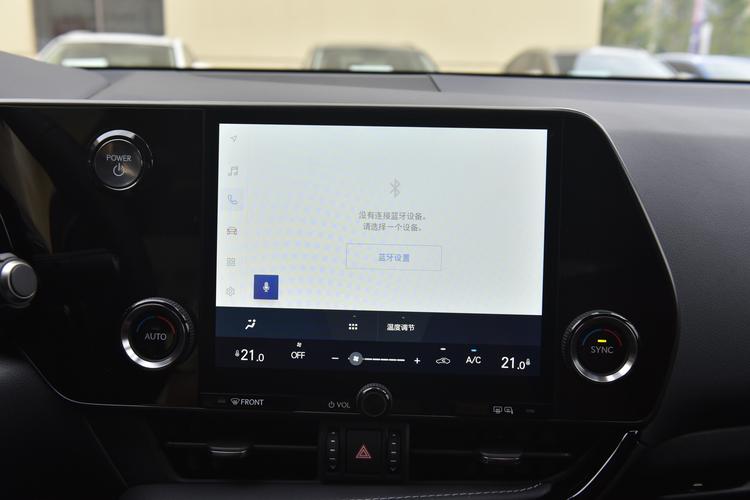 https://gcc-1307444343.cos.accelerate.myqcloud.com/gallery/a053febf6d39e1834c85cf802c523615.jpg