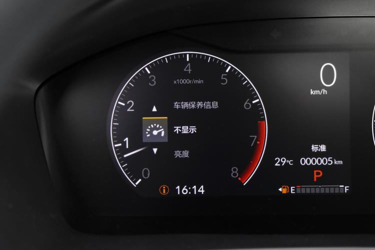https://gcc-1307444343.cos.accelerate.myqcloud.com/gallery/a05fa203f55a0a79001218391b486a03.jpg