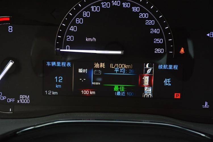 https://gcc-1307444343.cos.accelerate.myqcloud.com/gallery/a06b9b16a983559c06145137f8b82ec2.jpg