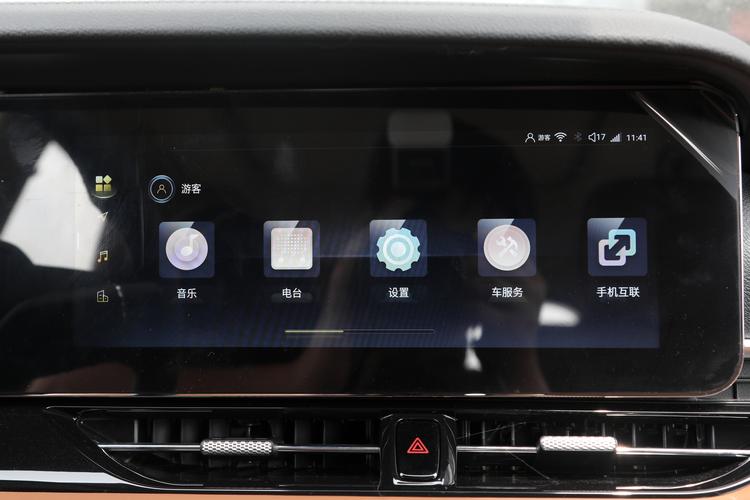 https://gcc-1307444343.cos.accelerate.myqcloud.com/gallery/a06ec510eec9301b72aa9430e90379db.jpg
