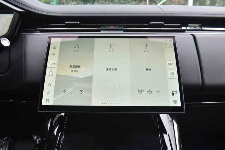 https://gcc-1307444343.cos.accelerate.myqcloud.com/gallery/a0755c6d0618ee6774c035c9886431e9.jpg