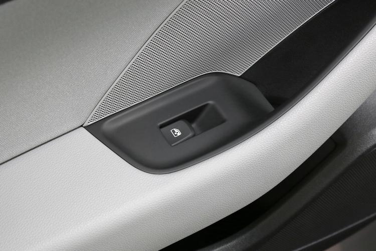 https://gcc-1307444343.cos.accelerate.myqcloud.com/gallery/a07ae440535f0624349115a7f2b5ca07.jpg