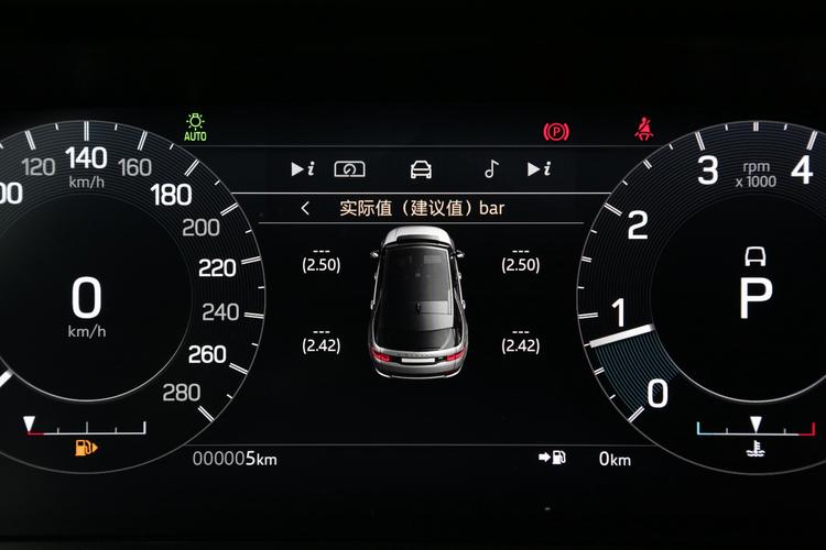 https://gcc-1307444343.cos.accelerate.myqcloud.com/gallery/a07bd548dc90df9f81f799ddccb6209e.jpg