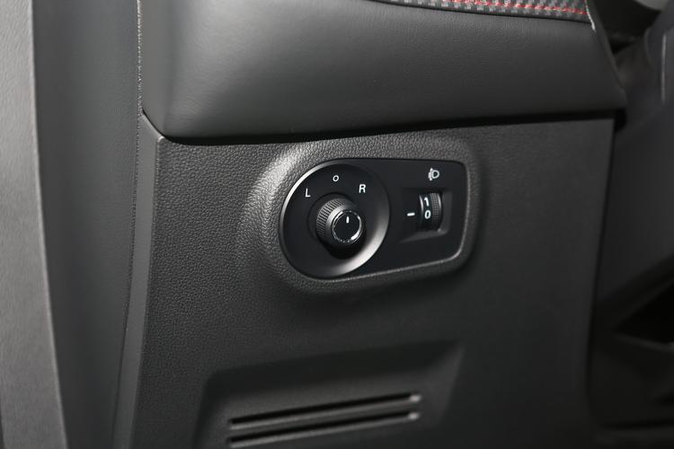 https://gcc-1307444343.cos.accelerate.myqcloud.com/gallery/a080a24506c170eccb1dc1b07e6f8bc9.jpg