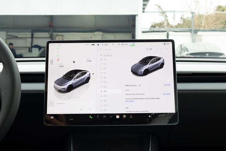 https://gcc-1307444343.cos.accelerate.myqcloud.com/gallery/a0865261b15a111ace09bdf9151055a1.jpg