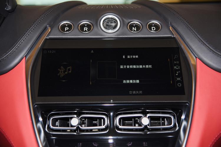 https://gcc-1307444343.cos.accelerate.myqcloud.com/gallery/a090da92250e6b0edb8824bec7e5f5fe.jpg