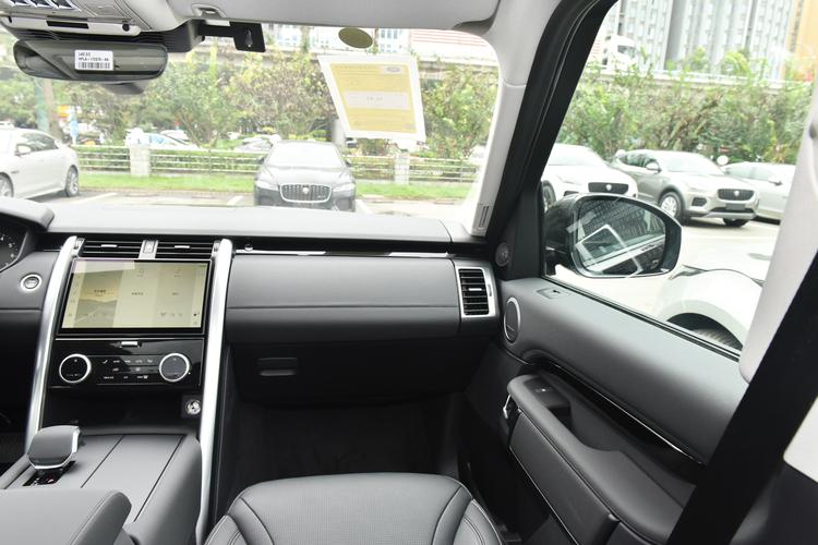 https://gcc-1307444343.cos.accelerate.myqcloud.com/gallery/a091bc345b7bb268bc04222f920d64aa.jpg