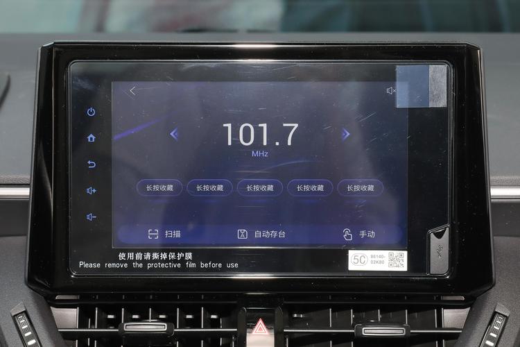 https://gcc-1307444343.cos.accelerate.myqcloud.com/gallery/a092a6070ef4eaac92fca815b5157588.jpg