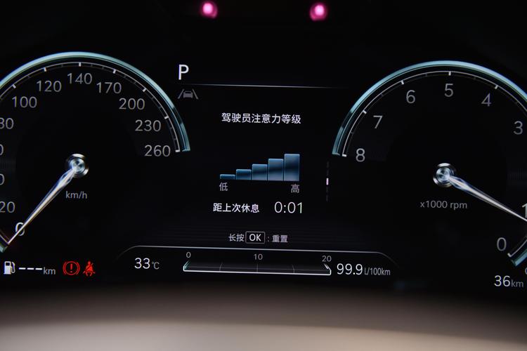 https://gcc-1307444343.cos.accelerate.myqcloud.com/gallery/a093cddc4e369281d036199cb18a3921.jpg