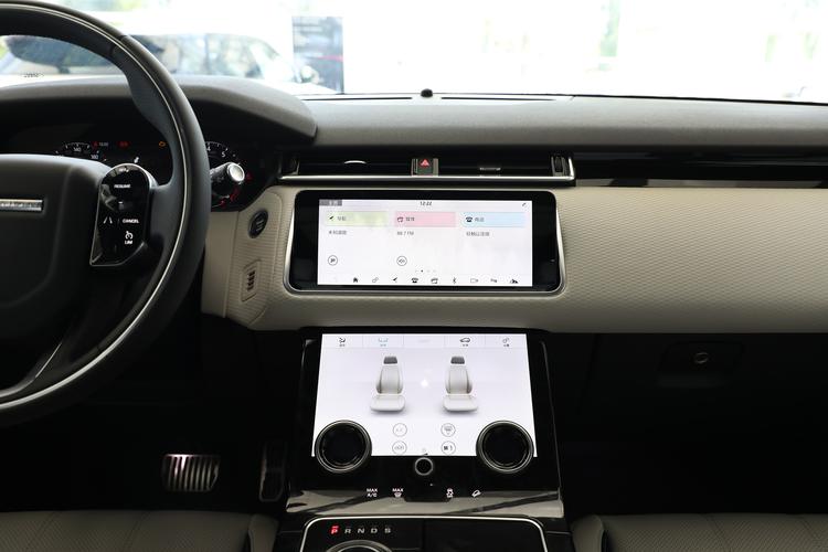 https://gcc-1307444343.cos.accelerate.myqcloud.com/gallery/a09b0e9a3ea91fb8699c4890354f5197.jpg