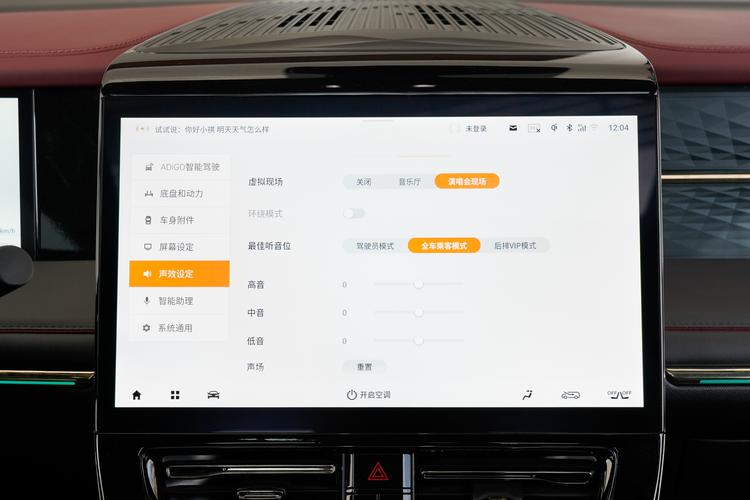 https://gcc-1307444343.cos.accelerate.myqcloud.com/gallery/a0a551fd1235250bd580889293b97ba9.jpg