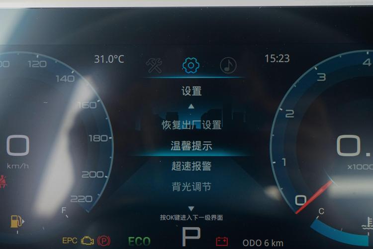 https://gcc-1307444343.cos.accelerate.myqcloud.com/gallery/a0aabaf14466f592133c496e74989f6e.jpg