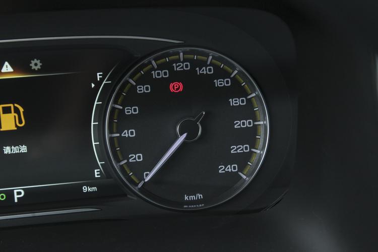 https://gcc-1307444343.cos.accelerate.myqcloud.com/gallery/a0b1b3acd4cffc71197ee72c339464bf.jpg