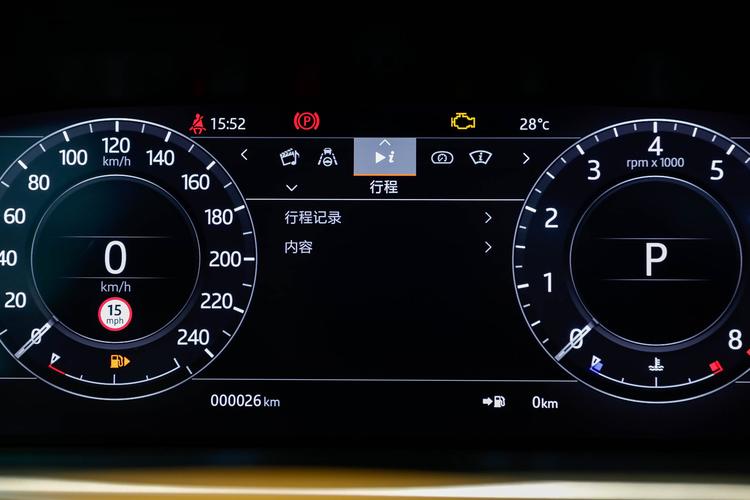 https://gcc-1307444343.cos.accelerate.myqcloud.com/gallery/a0b2dd0c0226104dc79d961ba5e401d7.jpg