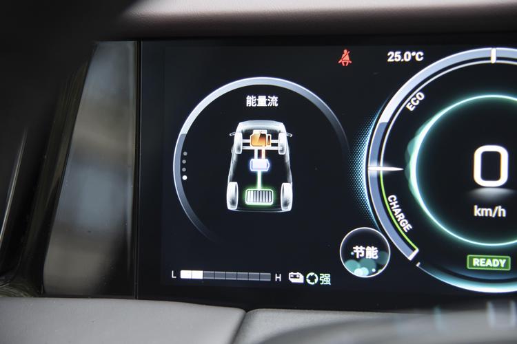 https://gcc-1307444343.cos.accelerate.myqcloud.com/gallery/a0b716fd2a872cfded31c92c1bfd6ad9.jpg