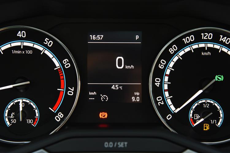 https://gcc-1307444343.cos.accelerate.myqcloud.com/gallery/a0b9637ceba010ee08fcc359fc11f228.jpg
